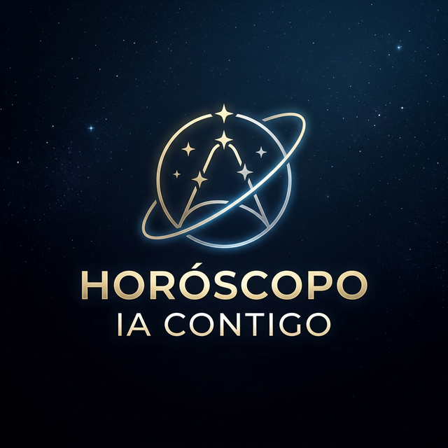 Horóscopo IA Contigo